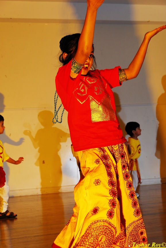 New Year+Saraswati Puja - 314.jpg